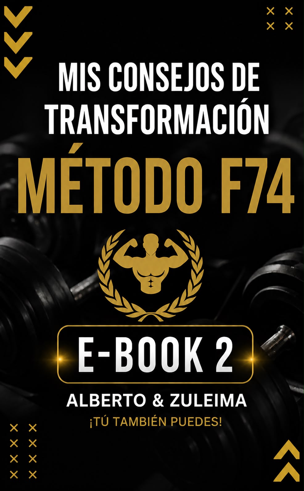 E-Book 2