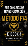 E-Book 4