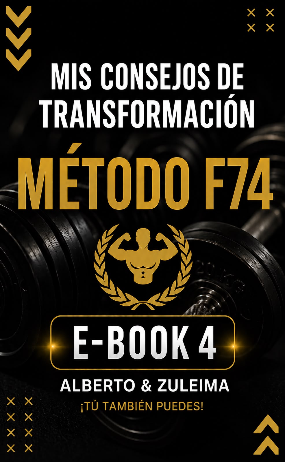 E-Book 4